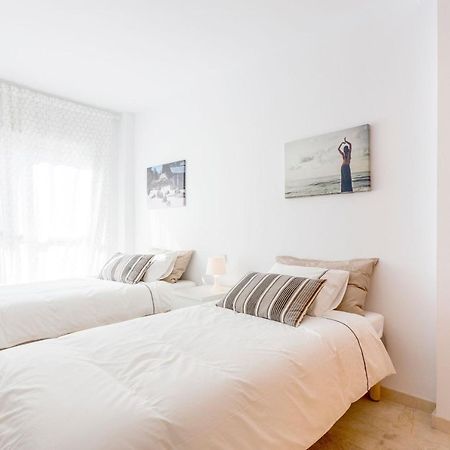 Villa Jose Палма де Майорка Екстериор снимка