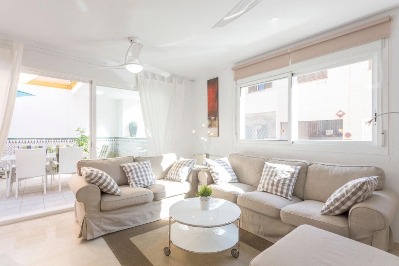 Villa Jose Палма де Майорка Екстериор снимка