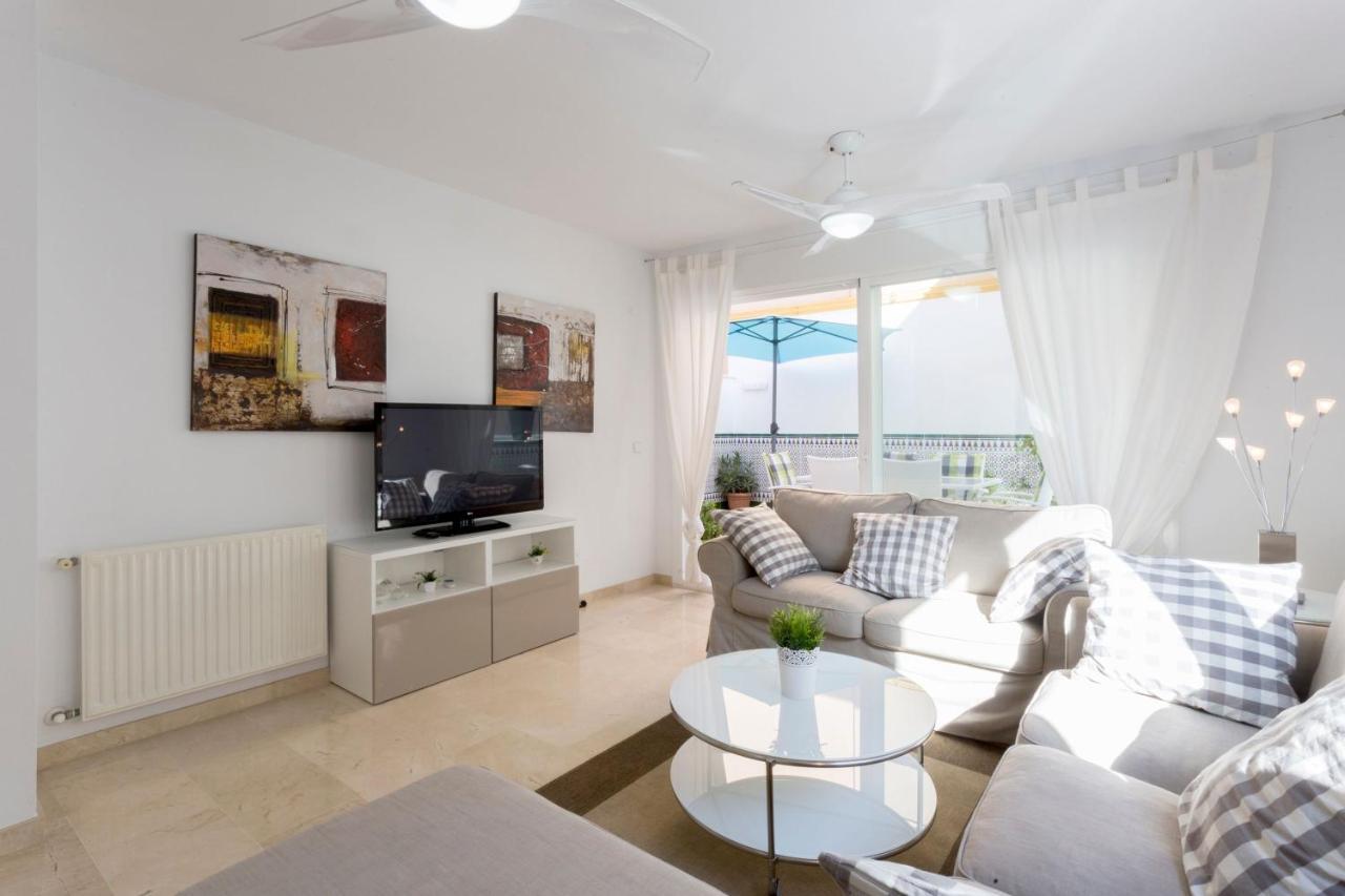 Villa Jose Палма де Майорка Екстериор снимка