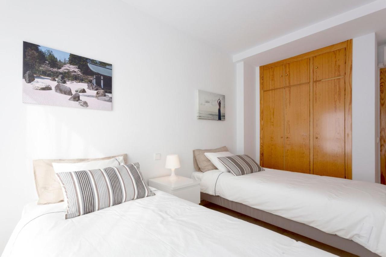 Villa Jose Палма де Майорка Екстериор снимка